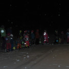 IMG_0444 _1_.JPG