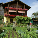 Rankweil M__tzler G  _3_.JPG