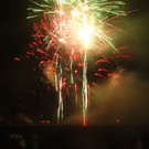 IMG_0489.JPG