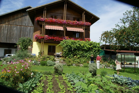 Rankweil M__tzler G  _3_.JPG