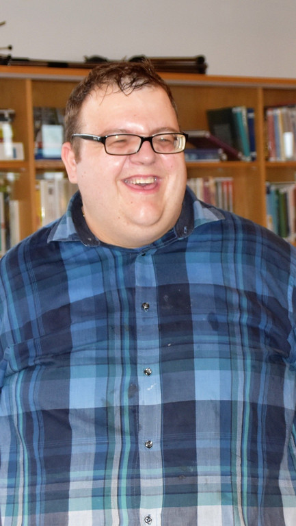 5.JPG