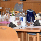 DSC_0132.JPG