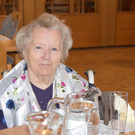 DSC_0144.JPG