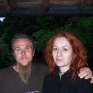 1418881.jpg