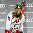 Austria_Alpine_Skiing_World_Cup_03934.jpg
