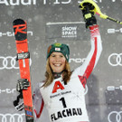 Austria_Alpine_Skiing_World_Cup_54060.jpg