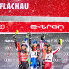 ABD0244-20190108.jpg