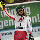Austria_Alpine_Skiing_World_Cup_53538.jpg