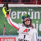 AFP_1C3027.jpg