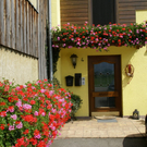 Rankweil M__tzler G  _4_.JPG