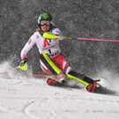 AFP_1C2869.jpg