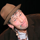 bild 4.jpg