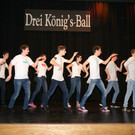 bild 6.jpg