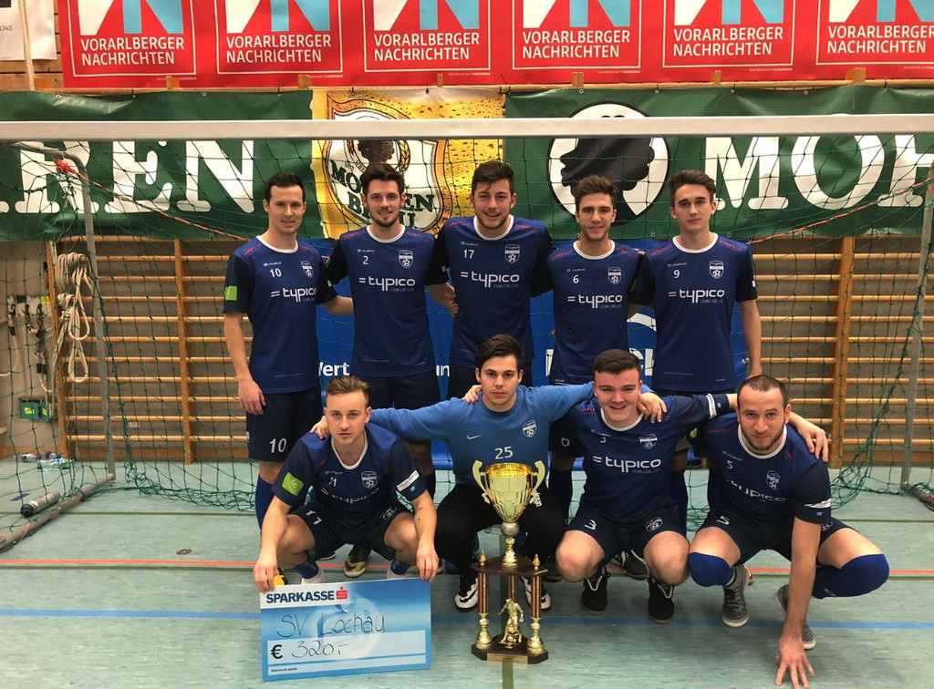Fu__ball MASTERS Wolfurt A TEAM FINALE J__nner 2019 _1_.JPG