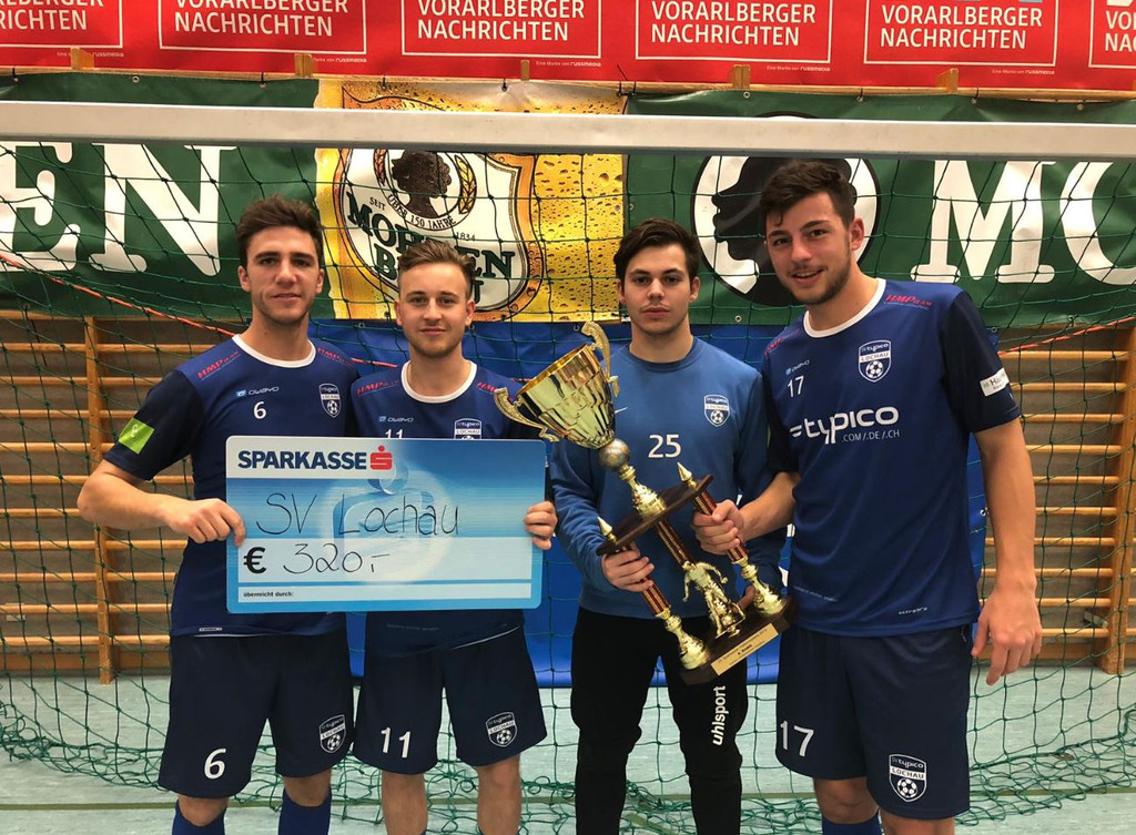 Fu__ball MASTERS Wolfurt A TEAM FINALE J__nner 2019 _2_.JPG