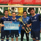 Fu__ball MASTERS Wolfurt A TEAM FINALE J__nner 2019 _2_.JPG