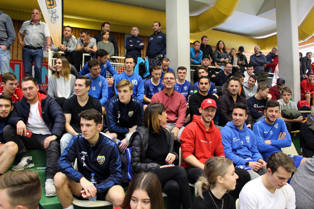 Fu__ball MASTERS Wolfurt D Umfeld J__nner 2019 _2_.JPG
