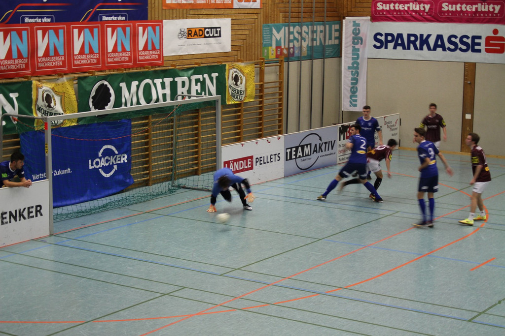Fu__ball MASTERS Wolfurt C Spiele J__nner 2019 _5_.JPG