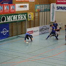 Fu__ball MASTERS Wolfurt C Spiele J__nner 2019 _5_.JPG