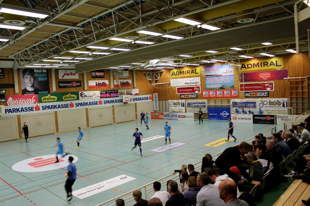 Fu__ball MASTERS Wolfurt C Spiele J__nner 2019 _7_.JPG