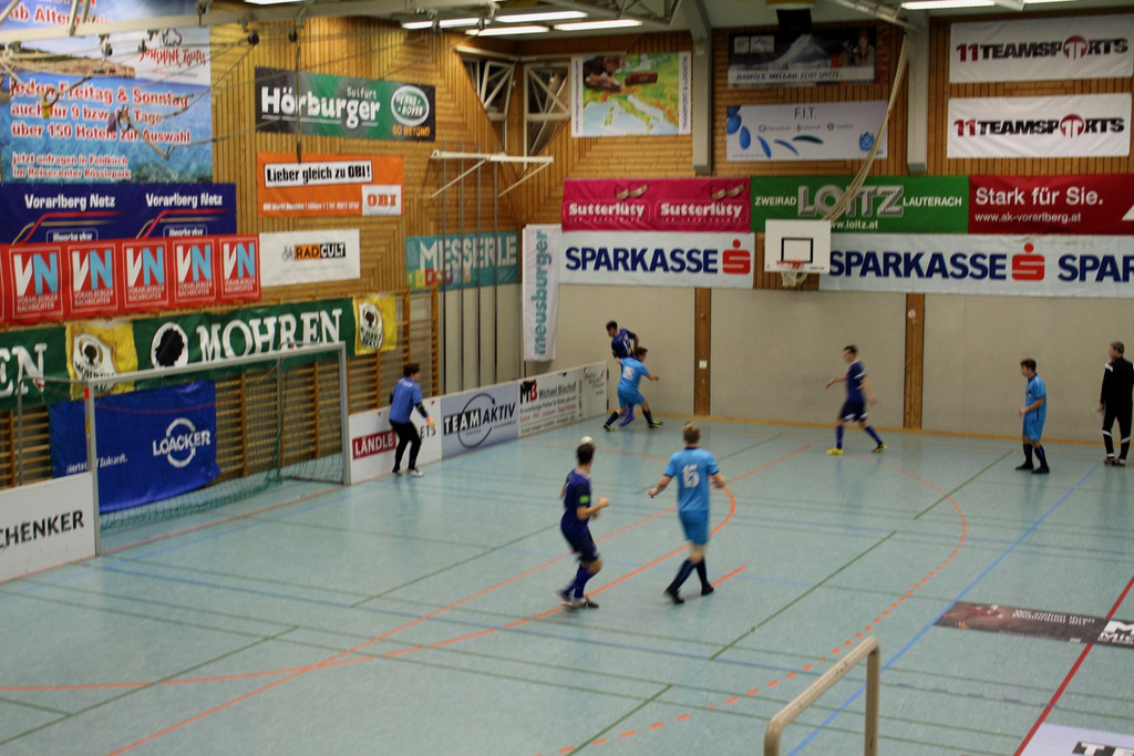 Fu__ball MASTERS Wolfurt C Spiele J__nner 2019 _10_.JPG