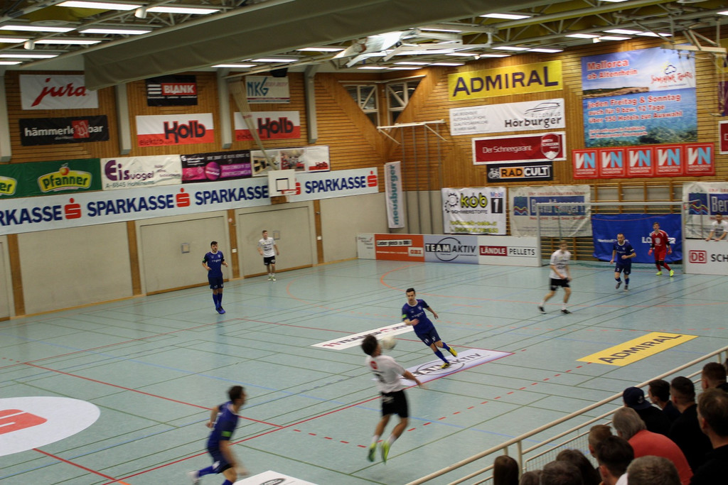 Fu__ball MASTERS Wolfurt C Spiele J__nner 2019 _11_.JPG