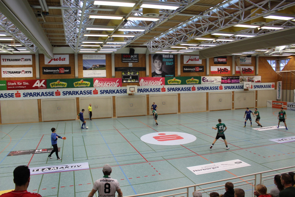 Fu__ball MASTERS Wolfurt C Spiele J__nner 2019 _15_.JPG