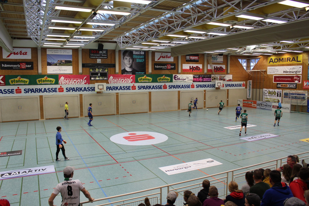 Fu__ball MASTERS Wolfurt C Spiele J__nner 2019 _16_.JPG