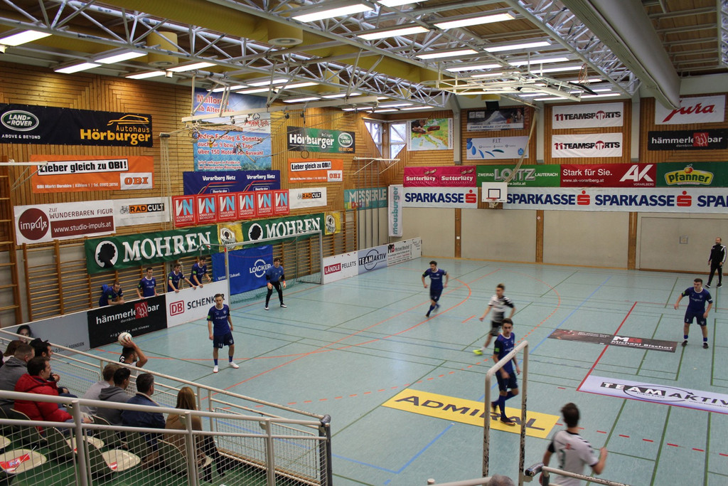 Fu__ball MASTERS Wolfurt C Spiele J__nner 2019 _17_.JPG