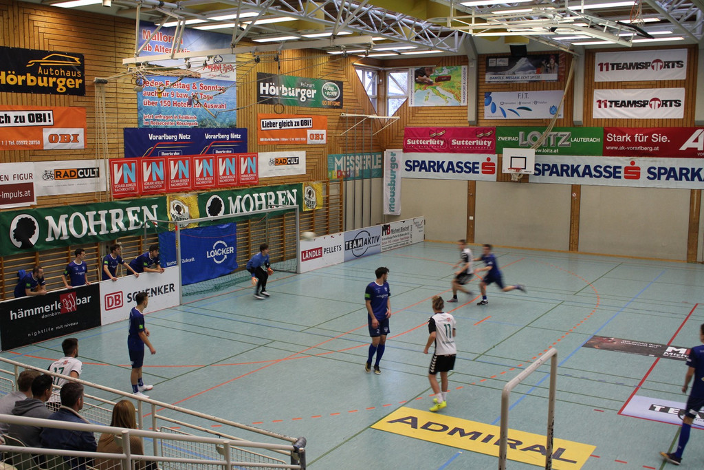 Fu__ball MASTERS Wolfurt C Spiele J__nner 2019 _19_.JPG