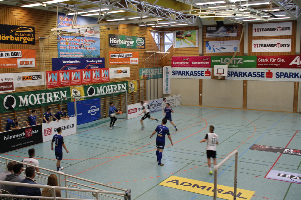 Fu__ball MASTERS Wolfurt C Spiele J__nner 2019 _20_.JPG