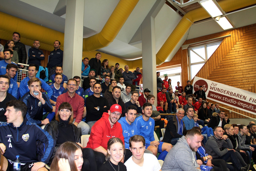 Fu__ball MASTERS Wolfurt D Umfeld J__nner 2019 _3_.JPG