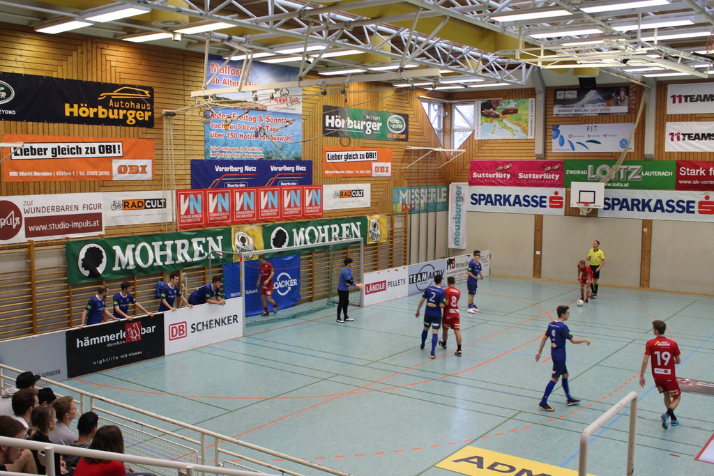 Fu__ball MASTERS Wolfurt C Spiele J__nner 2019 _24_.JPG