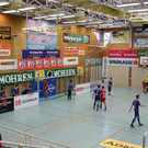 Fu__ball MASTERS Wolfurt C Spiele J__nner 2019 _24_.JPG