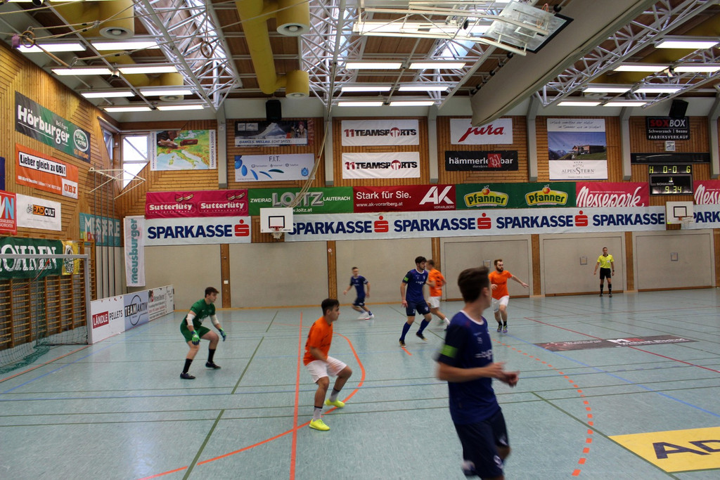 Fu__ball MASTERS Wolfurt C Spiele J__nner 2019 _26_.JPG
