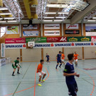 Fu__ball MASTERS Wolfurt C Spiele J__nner 2019 _26_.JPG