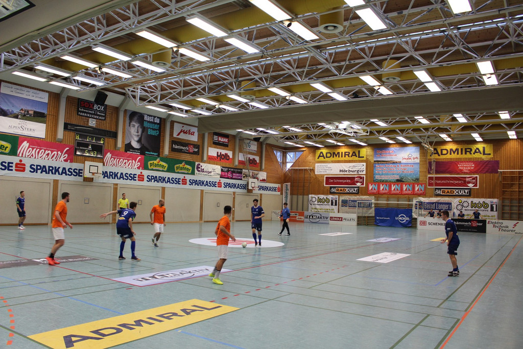 Fu__ball MASTERS Wolfurt C Spiele J__nner 2019 _29_.JPG
