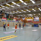 Fu__ball MASTERS Wolfurt C Spiele J__nner 2019 _29_.JPG