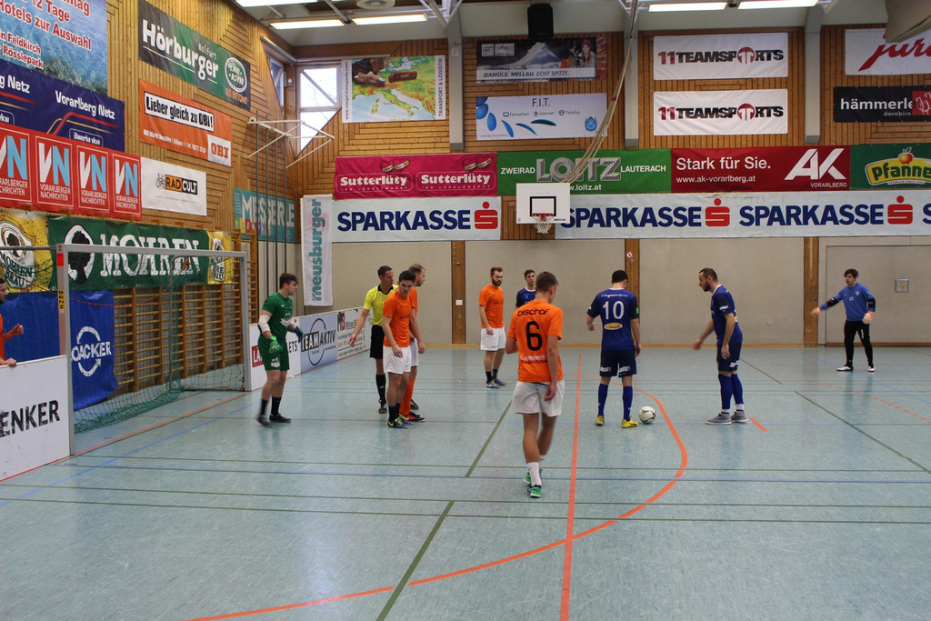 Fu__ball MASTERS Wolfurt C Spiele J__nner 2019 _30_.JPG