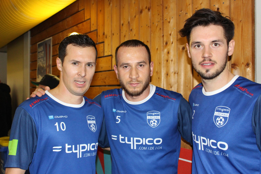 Fu__ball MASTERS Wolfurt D Umfeld J__nner 2019 _8_.JPG