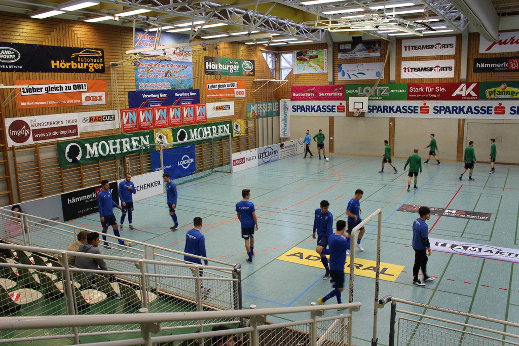 Fu__ball MASTERS Wolfurt D Umfeld J__nner 2019 _9_.JPG