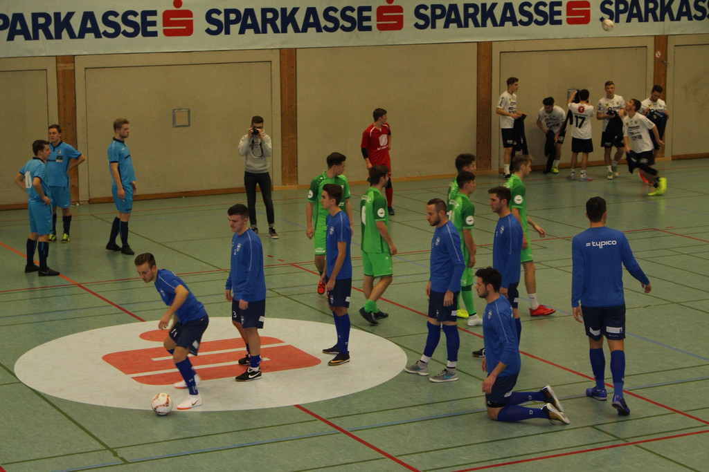 Fu__ball MASTERS Wolfurt D Umfeld J__nner 2019 _7_.JPG