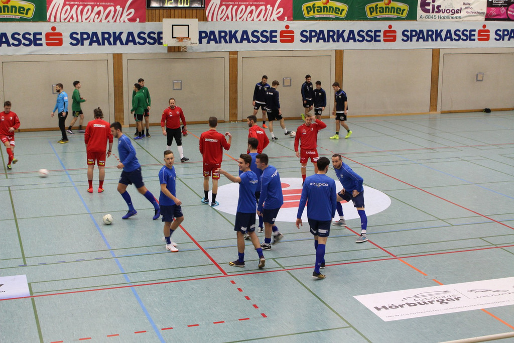 Fu__ball MASTERS Wolfurt D Umfeld J__nner 2019 _11_.JPG