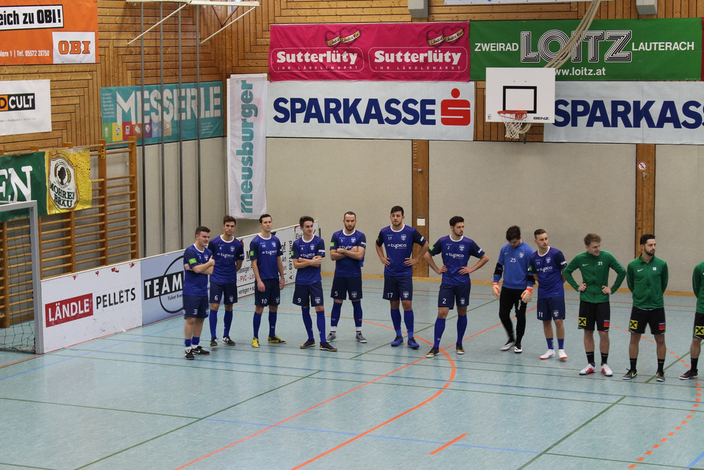 Fu__ball MASTERS Wolfurt D Umfeld J__nner 2019 _1_.JPG