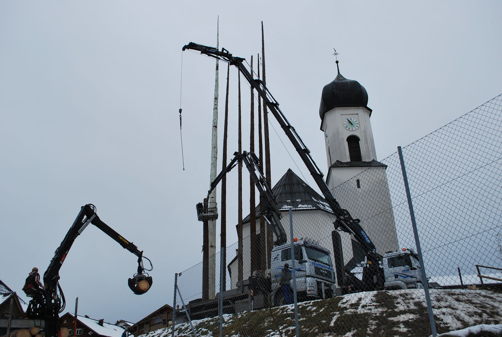 DSC_0065.JPG