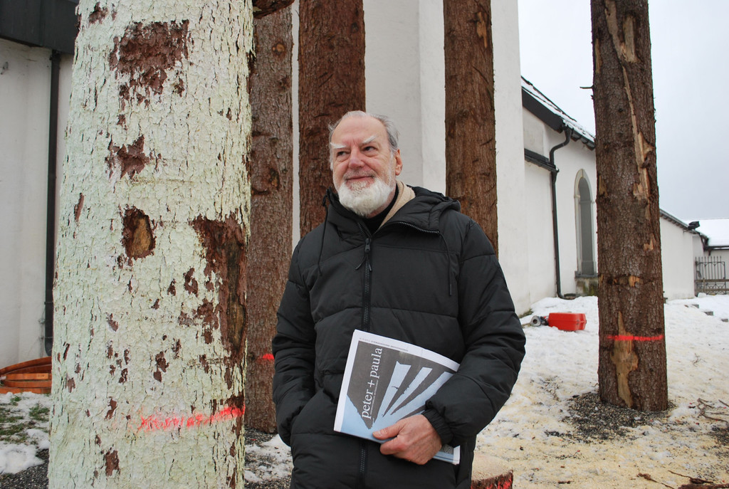 DSC_0077.JPG