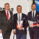 Pressekonferenz Vienna Autoshow 2018 - Messe Wien - 09_01_2019 _10 von 37_.jpg