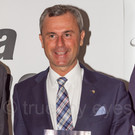 Pressekonferenz Vienna Autoshow 2018 - Messe Wien - 09_01_2019 _11 von 37_.jpg