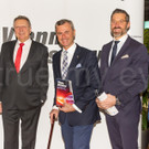Pressekonferenz Vienna Autoshow 2018 - Messe Wien - 09_01_2019 _12 von 37_.jpg