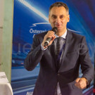 Pressekonferenz Vienna Autoshow 2018 - Messe Wien - 09_01_2019 _13 von 37_.jpg